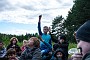 00060_SSR-3, 2017_07_07